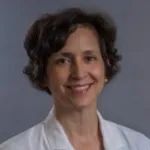 Dr. Elena Caron, MD - Memphis, TN - Neurology