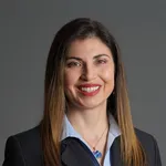 Dr. Alejandra Rodriguez-Paez, MD - Des Plaines, IL - Rheumatology