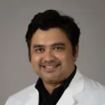 Dr. Mahinur H. Khan, MD - Chambersburg, PA - Hematology, Oncology