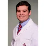 Dr. Peter Daniel Obesso, DO - Tyler, TX - Sleep Medicine