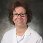 Dr. Patrice Nowacki Pearson - Morrow, GA - Family Medicine