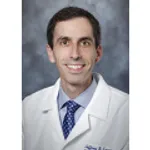 Dr. Jeffrey R Lewis, MD - Beverly Hills, CA - Gastroenterology