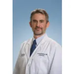 Dr. Paul Y. Cunningham IIi, MD - Conroe, TX - Cardiovascular Disease, Interventional Cardiology, Phlebology