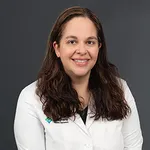 Dr. Meredith Rae Wisniewski - Pittsburgh, PA - Gastroenterology
