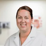 Physician Liz Stob, NP - Wyoming, MI - Family Medicine, Primary Care