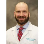 Dr. Zachary Paul Cohen, MD - Tucker, GA - Family Medicine