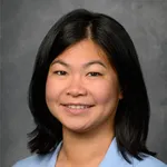 Dr. Yolanda I. Chang, MD - Wheaton, IL - Surgery