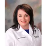 Dr. Kimberly Kuykendall Marlar, CNP - Corinth, MS - Cardiovascular Disease