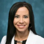 Dr. Rhonda Kline, APRN - Lubbock, TX - Family Medicine