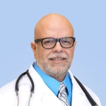 Dr. Felix Lopez Bermudez, MD