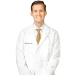 Dr. Alexander Evan Aldrich, MD - Pickerington, OH - Cardiovascular Disease, Interventional Cardiology
