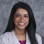 Dr. Sheena Aleena Eettickal, MD - Bolingbrook, IL - Primary Care, Family Medicine, Preventative Medicine, Osteopathic Medicine