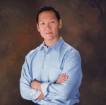 Dr. Michael Kim, MD