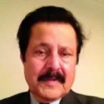 Dr. Sardar M Shah-Khan, MD - Morganton, NC - Cardiovascular Disease, Internal Medicine