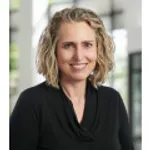 Dr. Karin Rettig, MD - Vadnais Heights, MN - Gastroenterology