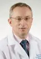 Dr. Scott D Rowley, MD - Washington, DC - Oncology, Hematology, Internal Medicine