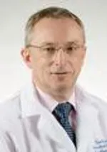 Dr. Scott D Rowley, MD - Washington, DC - Oncology, Hematology, Internal Medicine