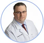 Dr. George Dee Silver - Orange, TX - Podiatry, Foot & Ankle Surgery