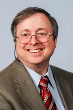 Dr. Michael S. Myers, MD - Webster, NY - Internal Medicine
