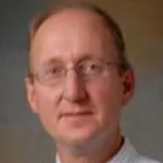 Dr. Emmet J. Eby, MD - Wareham, MA - Pulmonology