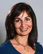 Dr. Rajney Monica Bais, MD - Eatontown, NJ - Internal Medicine