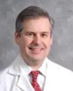 Dr. Brian Scott Erler, MD - Neptune, NJ - Pathology