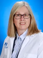 Dr. Naomi L Wahl, MD - Cape Girardeau, MO - Maternal & Fetal Medicine