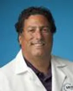 Dr. Steven Schneiderman, MD - Neptune, NJ - Gastroenterology