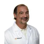 Dr. Joseph R Lewis, MD - Columbus, GA - Family Medicine
