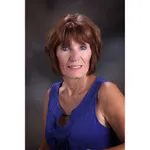 Nancy Weaver, NP - Carson City, MI - Nurse Practitioner