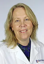 Dr. Cathleen Veach, MD - Wellsboro, PA - Family Medicine