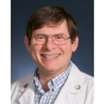 Dr. Mark J Scharf, MD - Worcester, MA - Dermatology