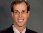 Dr. Matthew Barb, MD - Fort Wayne, IN - Pediatrics