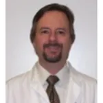 Dr. Garth Green, MD - Torrance, CA - Other Specialty