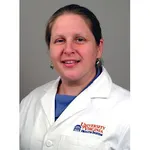 Dr. Barbara T Post, MD - Charlottesville, VA - Internal Medicine