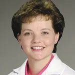 Dr. Melita Brooks, MD - Lindale, TX - Family Medicine