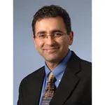 Dr. Marwan S Ghabril, MD - Indianapolis, IN - Gastroenterology, Hepatology