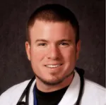 Dr. Greg Halliday - Provo, UT - Cardiovascular Disease