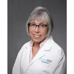 Dr. Elizabeth Bettencourt - Melrose, MA - Obstetrics & Gynecology