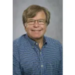 Dr. Mark Seigel, MD - Freehold, NJ - Obstetrics & Gynecology