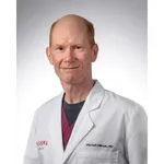 Dr. Mitchell F Dillman, MD - Seneca, SC - Family Medicine