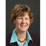 Dr. Lori A. Barnett, DPM - Allentown, PA - Podiatry