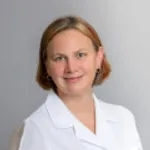 Dr. Debra Hastings, APRN - Riverview, FL - Family Medicine