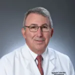 Dr Stanley Bruce Cohen, MD - Dallas, TX - Rheumatology