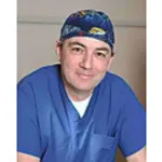 Dr. Alae Zarif, MD - Berlin, MD - Bariatric Surgery