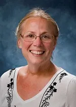 Dr. Caryn Cohan - Bellaire, TX - Pediatrics