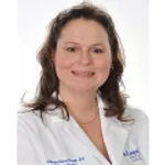 Dr. Catherine Schrei Broadt, DO - Nazareth, PA - Family Medicine