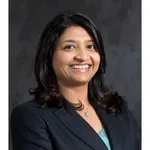 Dr. Maithili Rao, MD - Springfield, NJ - Oncologist