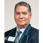 Dr. Carlos R Valentin, MD - Wallingford, CT - Family Medicine