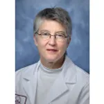 Dr. Sarah J Kilpatrick, MD, PhD - Los Angeles, CA - Obstetrics & Gynecology